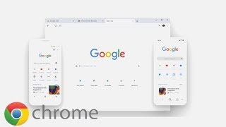 Whats New In Chrome Version 69