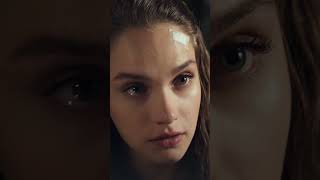 Beni Nikahtan Kaçıracaksın! | Hudutsuz Sevda 4. Bölüm 1. Fragmanı #shorts