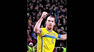 Ronaldo hat-trick vs sweden 🔥 ||  #football #foryou #ronaldo #tiktokeffects #edit #viral