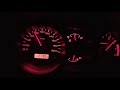 S.o.s. Suzuki Ignis 1.5 gs ac acceleration