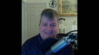 If Every Day Was Like Christmas (an Elvis Presley cover) by JoeTenor
