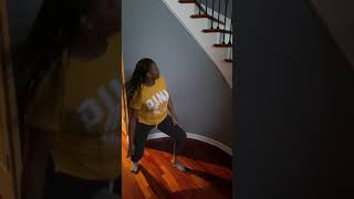 Cheer Tryout Cheer 2
