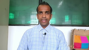 Results Declared Shivaji University Kolhapur कोणाचा निकाल जाहीर शिवाजी विद्यापीठ Online Results