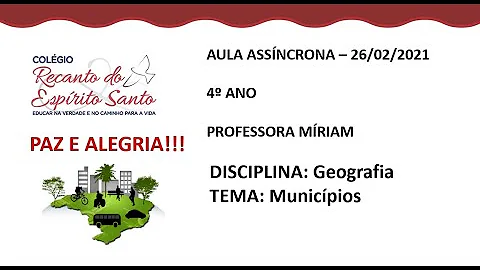 Qual a diferença de números de habitantes entre os municípios de maior e menor população da Bahia?