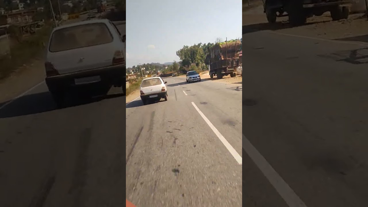 ## leit long drive sha bhoi bhoi 😊☺️