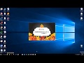 Установка Wilcom e2 на Windows 10