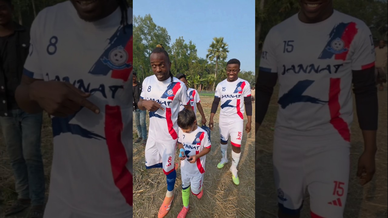 জোনায়েদের বিদেশীদের ডেমান্ড ৪০ হাজার