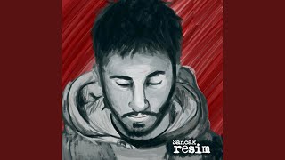 Gidesim Gelir (Feat. Cenut) Resimi