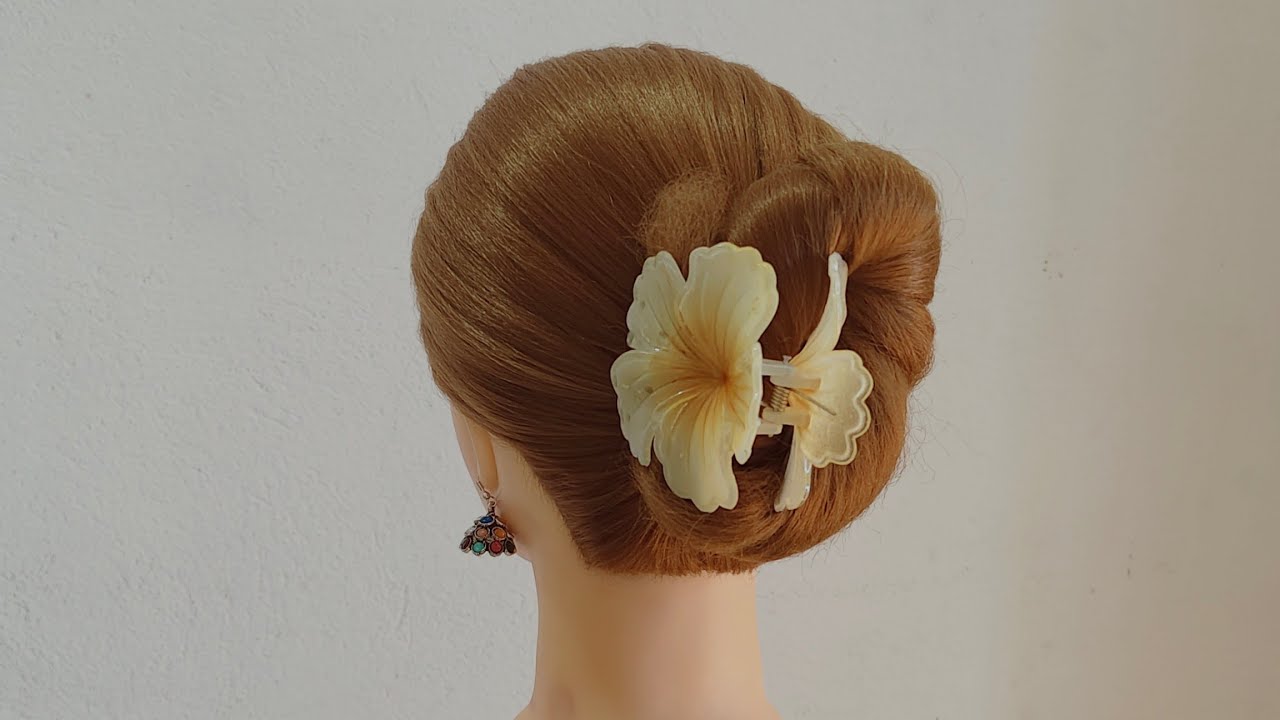 Bloxkbuster Song | Jukebox AmirKhan Sharukh Khan Salman Khan Forever Hit Tujh Me Rab Dikhta Hai