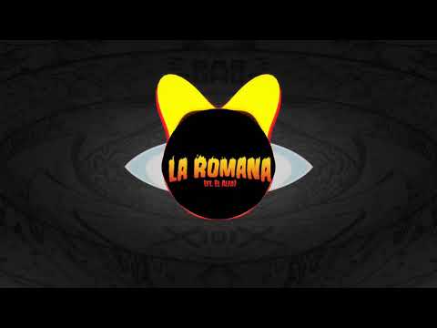 thumbnail img16x9