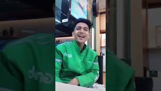 Download Lagu Tiktok moh faruk part 2 Download Lagu Tiktok moh faruk part 2