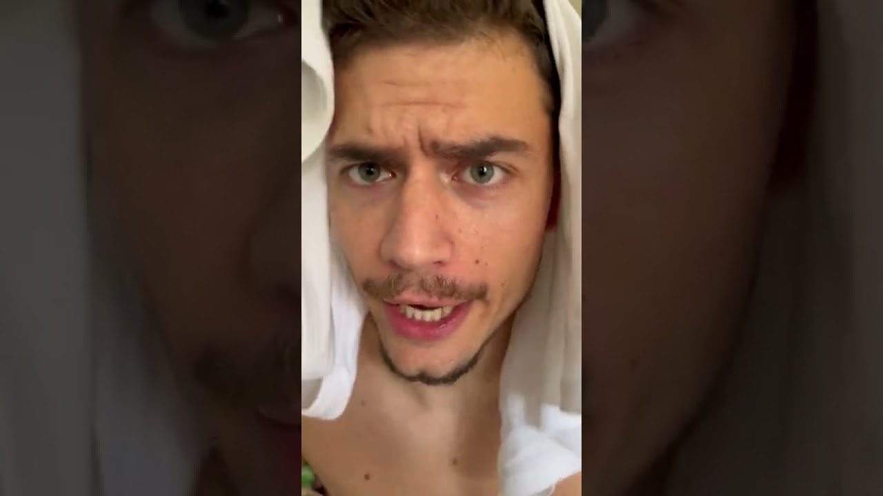 TAGLIATELLE A BOLONHESA!!