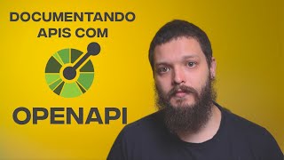 Documentando APIs com OpenAPI - Live de Python #178