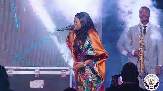 Download Lagu FEMME THAMAR ALLO LOLA SHOWBUZZ MP3 Download Lagu FEMME THAMAR ALLO LOLA SHOWBUZZ MP3
