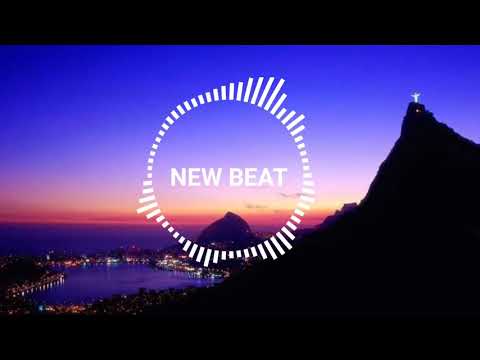 Base Funk 150 bpm - (New Beat Produções Mobile)