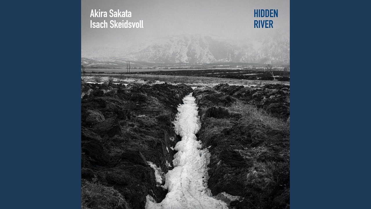 Guarda Hidden river su YouTube Guarda Hidden river su YouTube