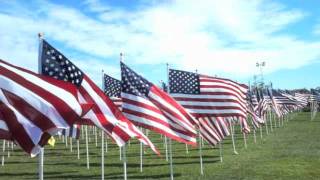 Memorial Day 2011