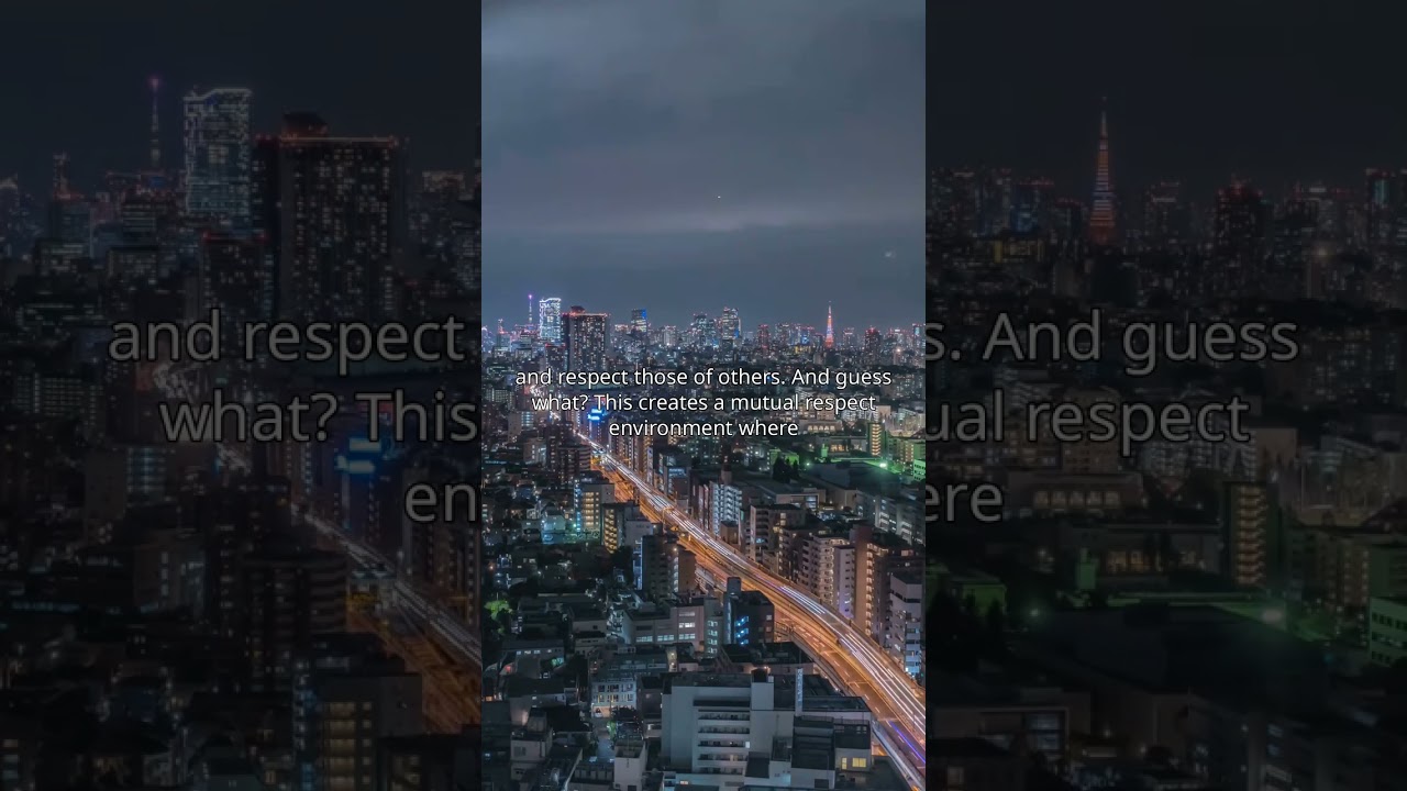 Improvement of 07-16-2025