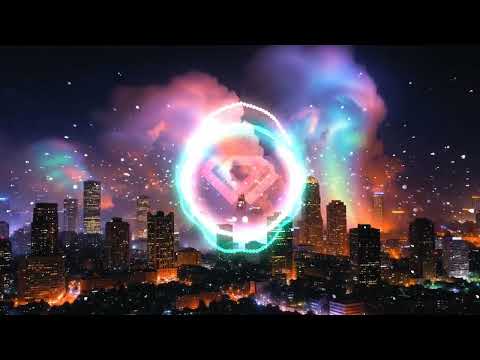 Link In Park - Numb (SAMMY & LESEN Techno Mix)