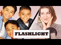 VOCAL COACH REACTS - TNT BOYS - Flashlight