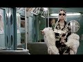 Moschino | Pre-Fall 2019/2020 | Full Show