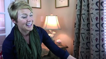 Real Estate Theme Review