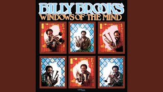 Video thumbnail of "Billy Brooks - Rockin Julius"