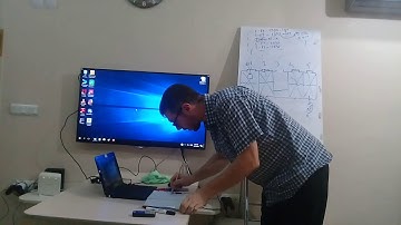 GRAIN LOADING BULK CARRIER ENGLISH 07 booklet & aus form explanations