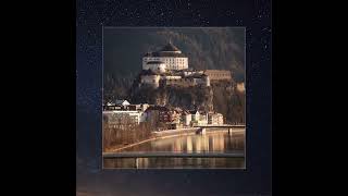 Merrlott Millie - I love you Bro (prod. by Boi Yanel)