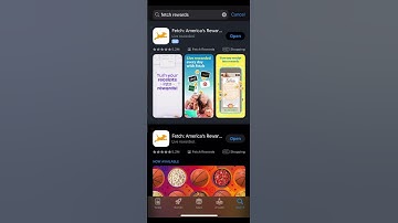 Free robux fetch rewards. Use code vv1999.                #roblox #robloxshorts #robux #gaming