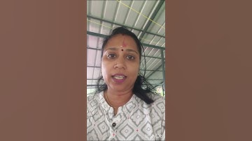 എനിക്ക് കിട്ടിയ എട്ടിന്റെ പണി 😭  #like #minivlog