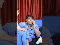 suraj actor new short #suraj #actor #new #shorts