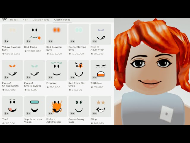 Free Roblox Bacon Avatar! (Girl addition)#freeavataridea #roblox #fypシ, avatar