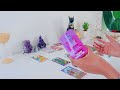 SCORPIO ~ They Will Start Doing Want They Need To Do! - Scorpio Tarot Reading