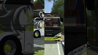 link bus https://.modbussid.co.id. itu linknya