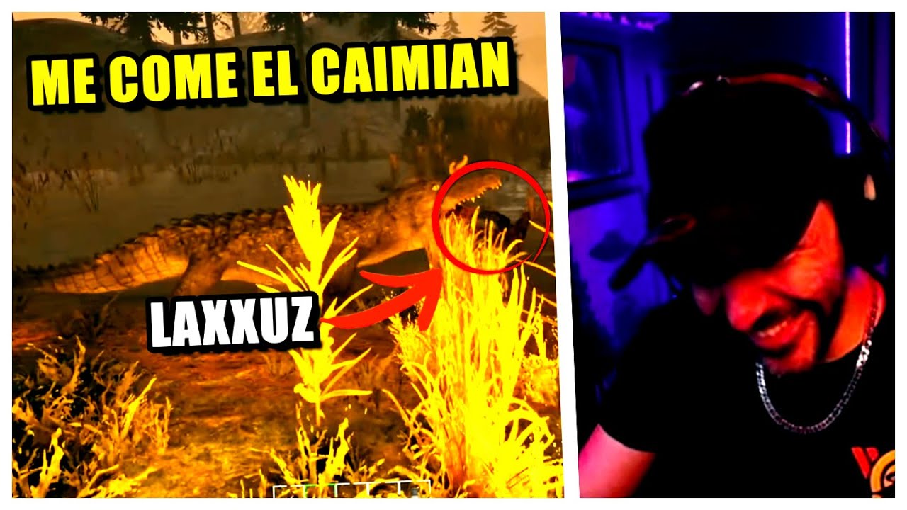 NEXXUZ JUEGA GONE FISHING  JUEGO DE PESCA