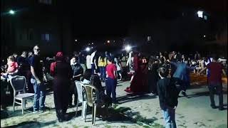 Ha Babam Ha Oyun Havaları Canlı 