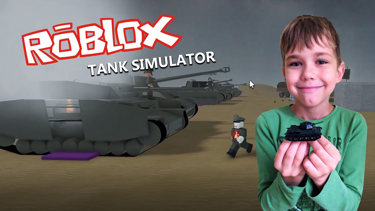 Roblox tanks. Танк РОБЛОКС. Realistic Tank Simulator Roblox. Взломанная игра про танки реалистичные. Тянки робдокс анимация.