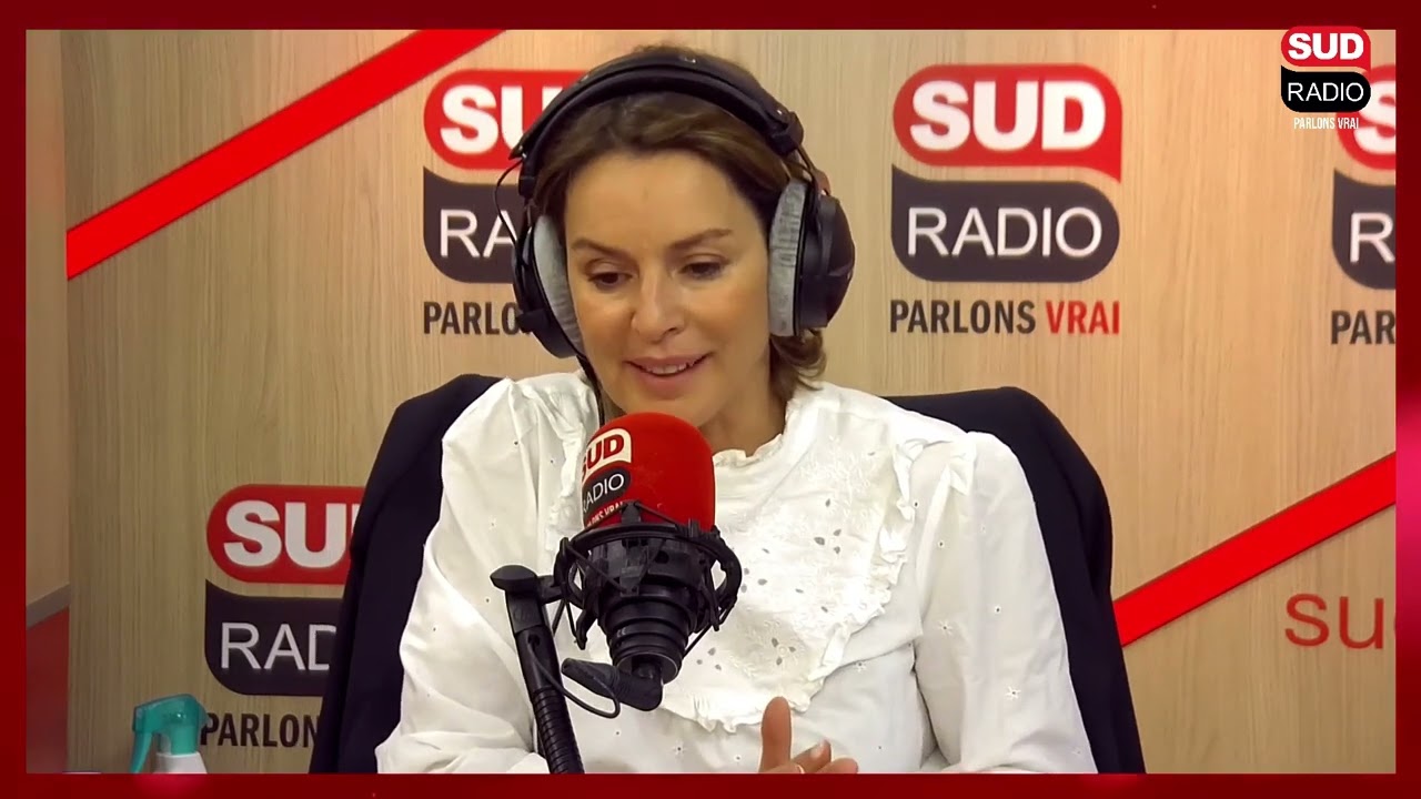 Ce qu'il faut retenir de l'interview d'Emmanuel Macron