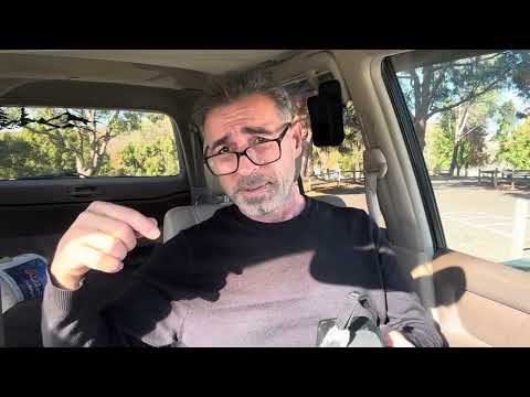 الحلقه 2 استراحه شاي