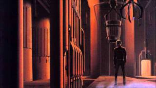 Two Steps From Hell - Final Corridor