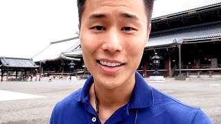 How to Stop Drifting Through Life and Live Your Dream