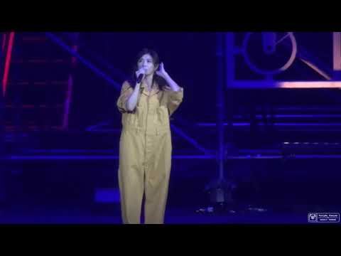 201128_蘇慧倫(Tarcy Su)_愛之日常音樂節_Talk
