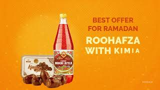 Point Of Grocery | Best Offer In Ramadan screenshot 5