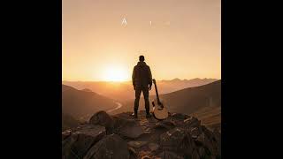 CHASE THE DREAM / #countrymusic #lyrics #music