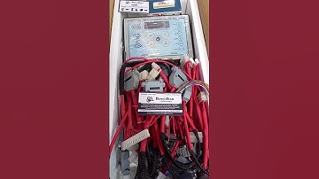 Swadesi Central Lock Remote Matching Automatic Tool