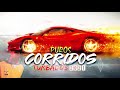 😈MIX CORRIDOS TUMBADOS 2020-2021👿Natanael Cano,Junior H,Ovi,Legado 7 Y Más