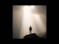 [FREE] Soulful Gospel Sample Type Beat - “Offering”