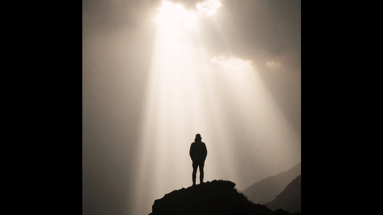 [FREE] Soulful Gospel Sample Type Beat - “Offering”