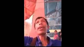 Dj sanduak bikin ngakak.. 🤘😎🤣